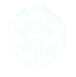 bimtofm.com.br